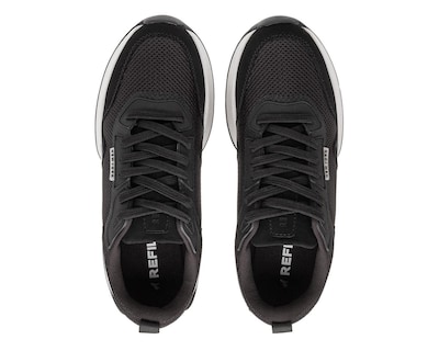 Foto 2 | Tenis Casuales Refill para Hombre