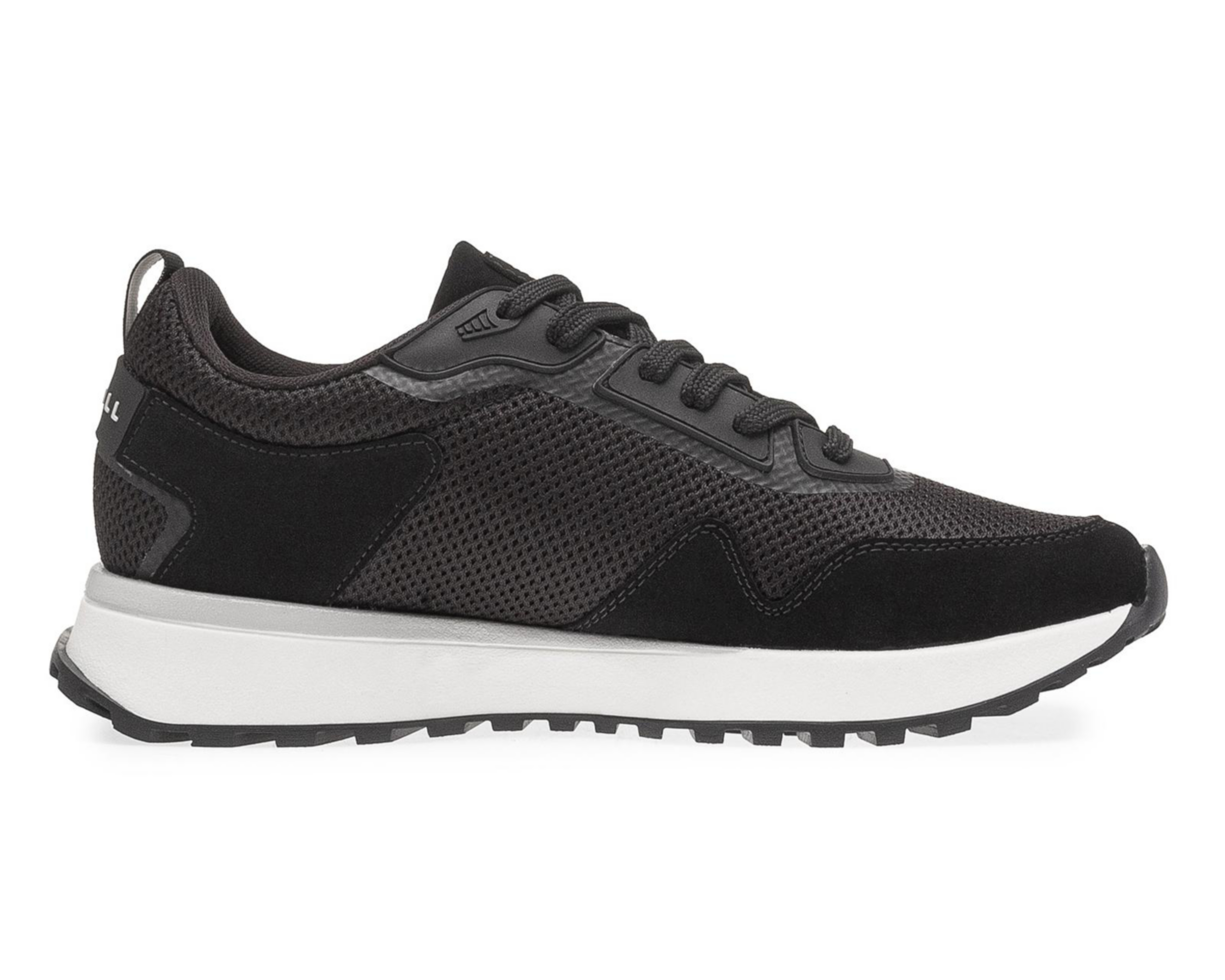 Foto 5 pulgar | Tenis Casuales Refill para Hombre
