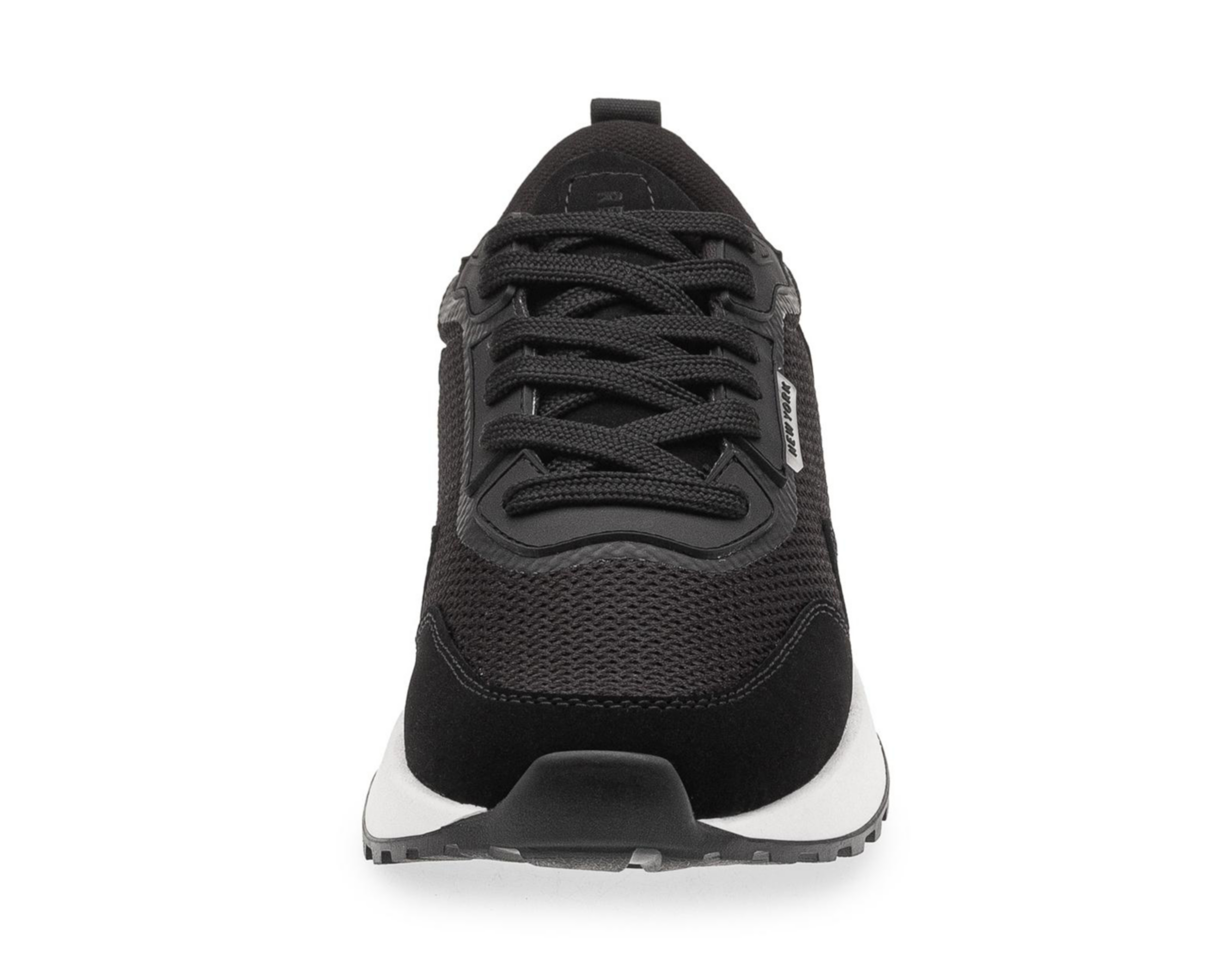 Foto 7 pulgar | Tenis Casuales Refill para Hombre