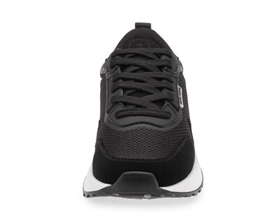 Foto 6 | Tenis Casuales Refill para Hombre
