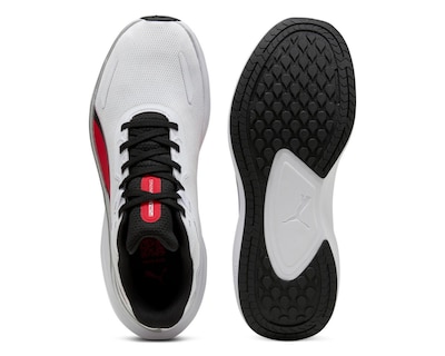 Foto 2 | Tenis para Correr Puma Skyrocket Lite para Mujer