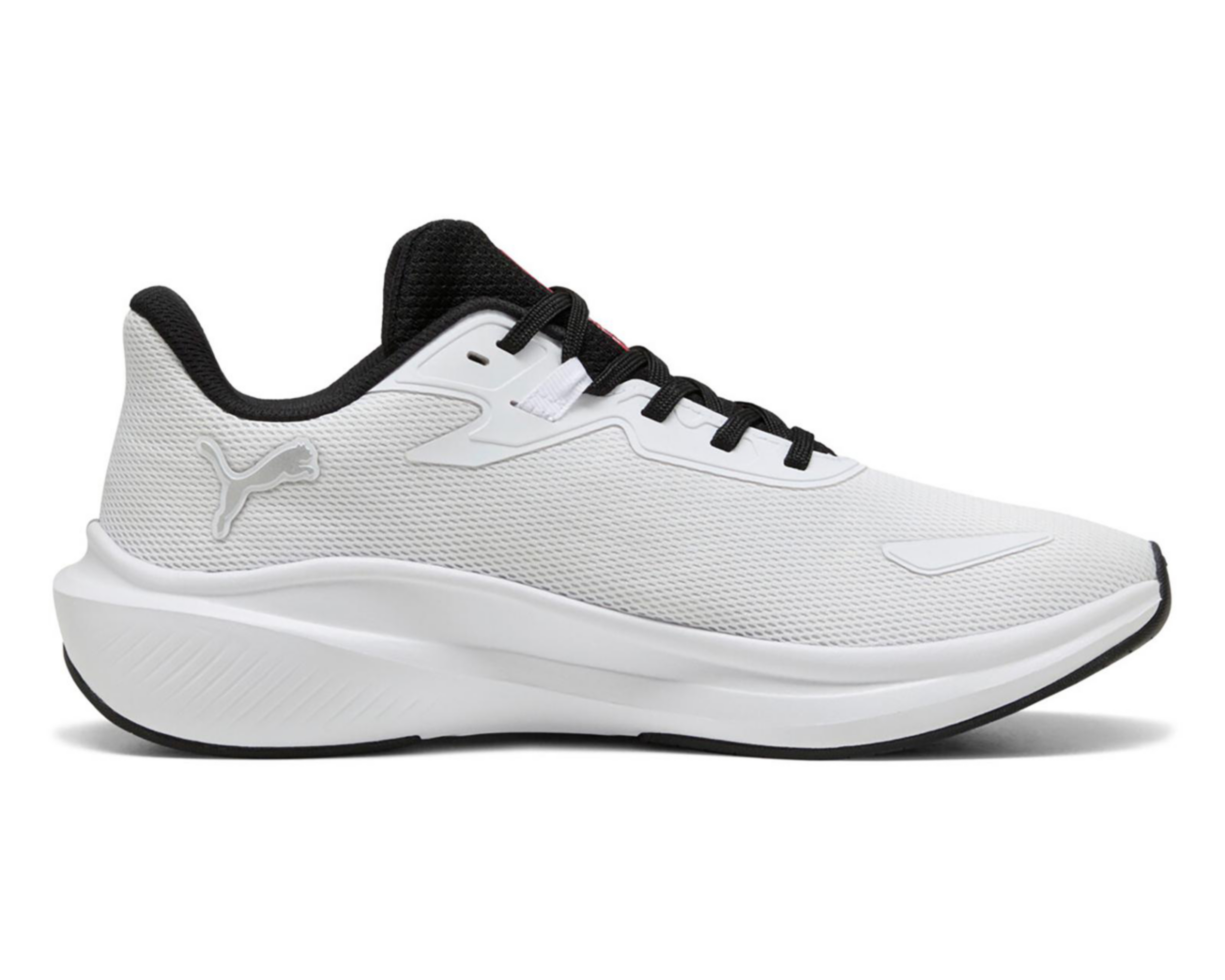 Foto 4 pulgar | Tenis para Correr Puma Skyrocket Lite para Mujer