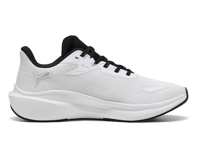 Foto 3 | Tenis para Correr Puma Skyrocket Lite para Mujer
