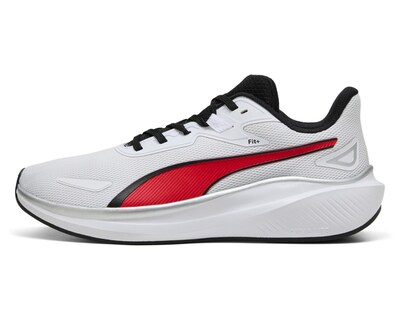 Foto 4 | Tenis para Correr Puma Skyrocket Lite para Mujer