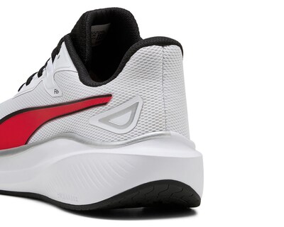 Foto 6 | Tenis para Correr Puma Skyrocket Lite para Mujer