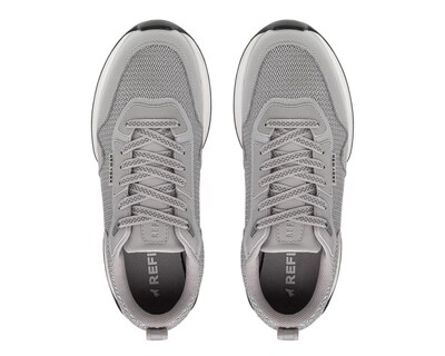 Foto 2 | Tenis Casuales Refill para Hombre