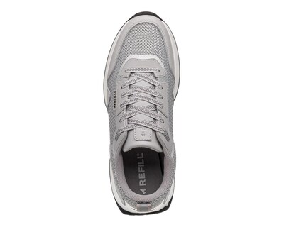 Foto 5 | Tenis Casuales Refill para Hombre