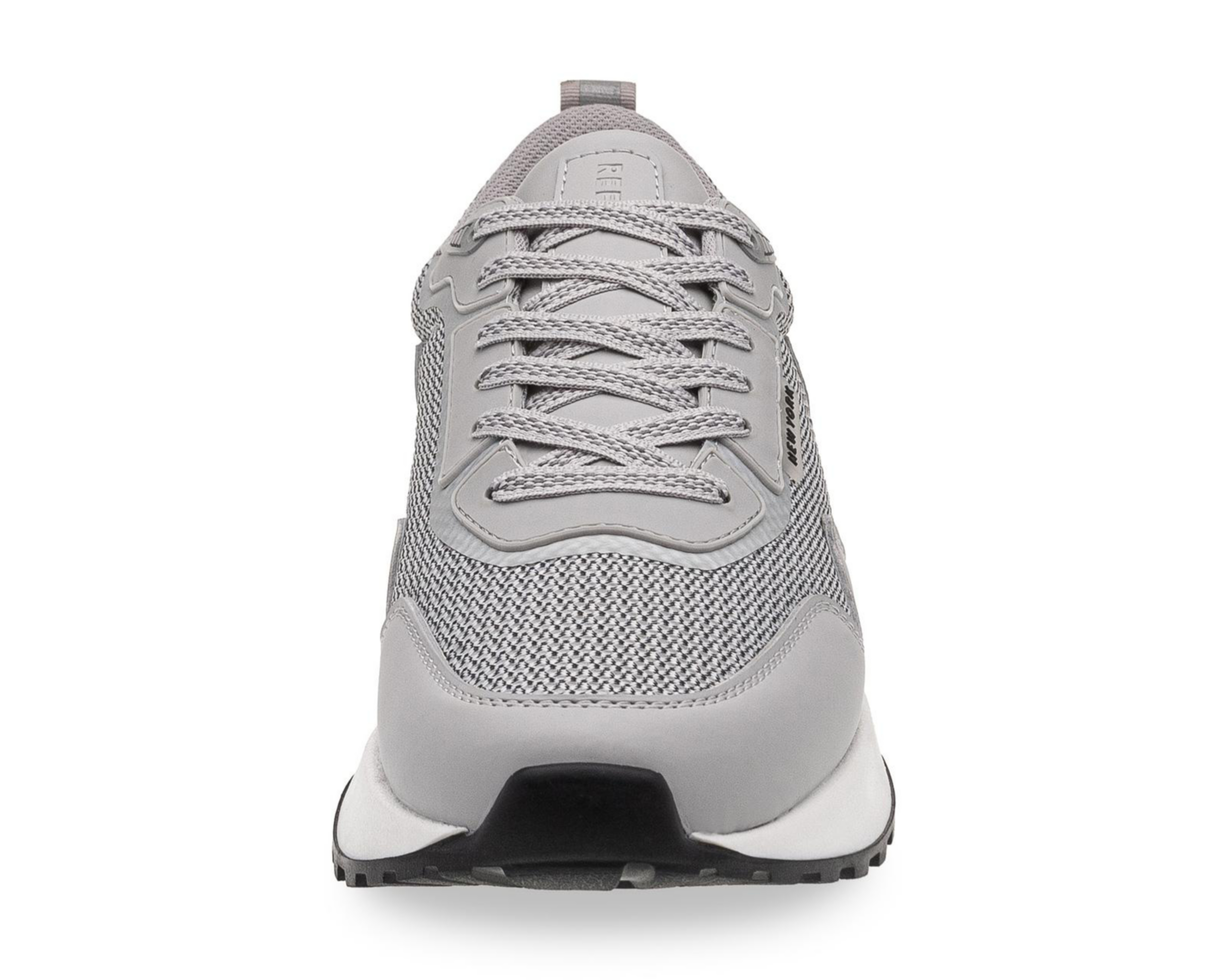 Foto 7 pulgar | Tenis Casuales Refill para Hombre