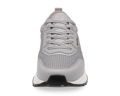 Foto 6 | Tenis Casuales Refill para Hombre