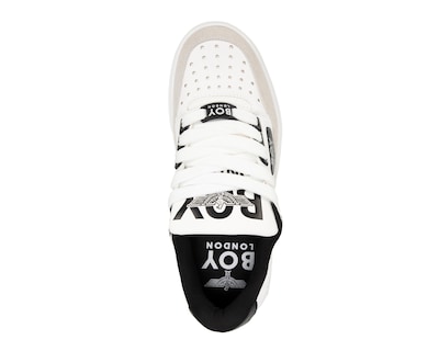 Foto 5 | Tenis Casuales Boy London para Hombre