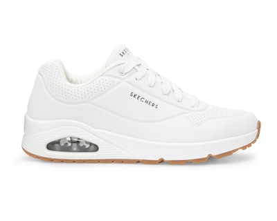 Foto 2 | Tenis Skechers Uno Stand On Air para Hombre