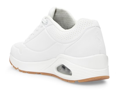 Foto 3 | Tenis Skechers Uno Stand On Air para Hombre