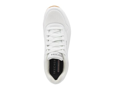Foto 5 | Tenis Skechers Uno Stand On Air para Hombre
