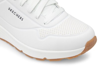 Foto 6 | Tenis Skechers Uno Stand On Air para Hombre