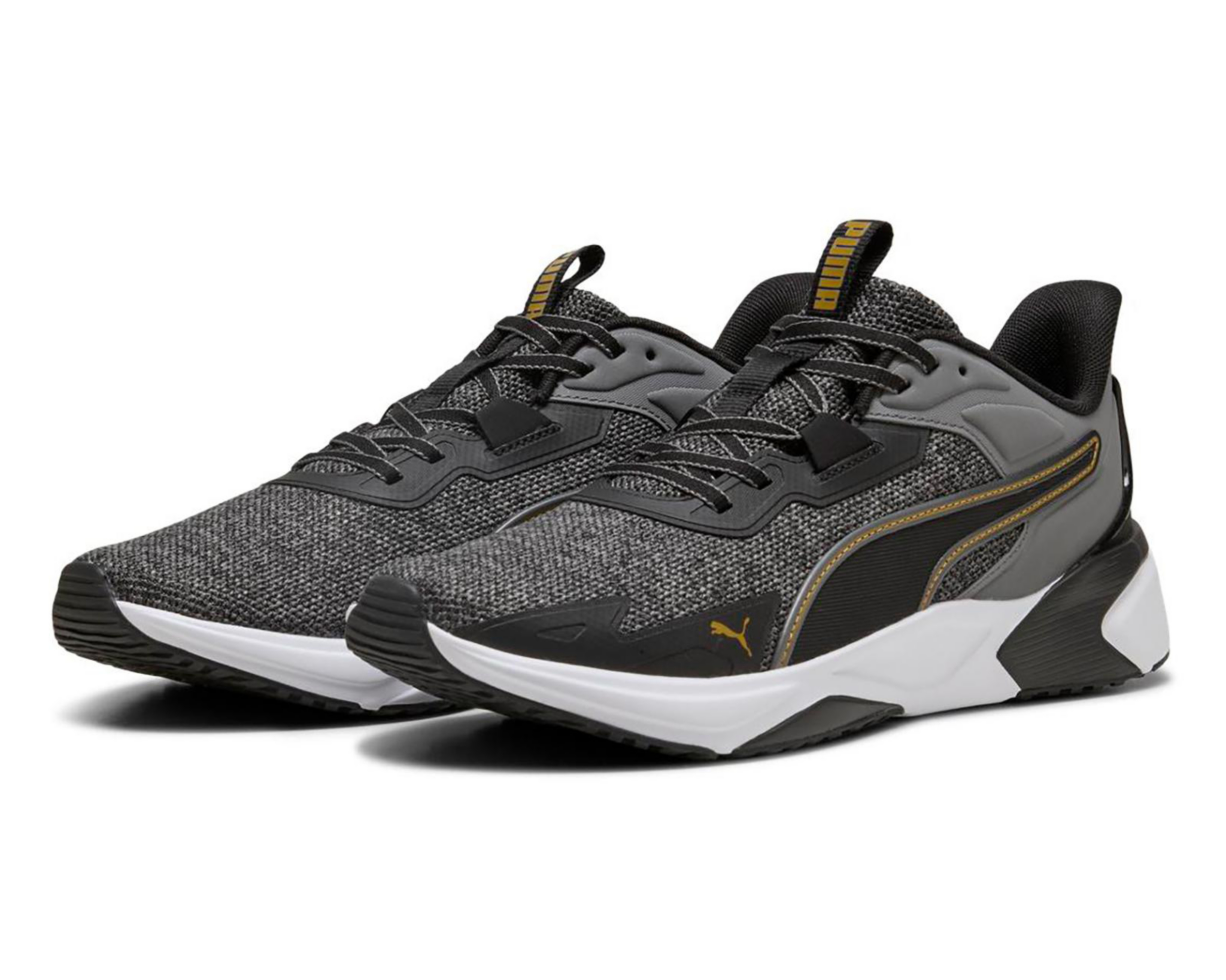 Foto 2 pulgar | Tenis para Correr Puma Disperse XT 4 Knit para Mujer