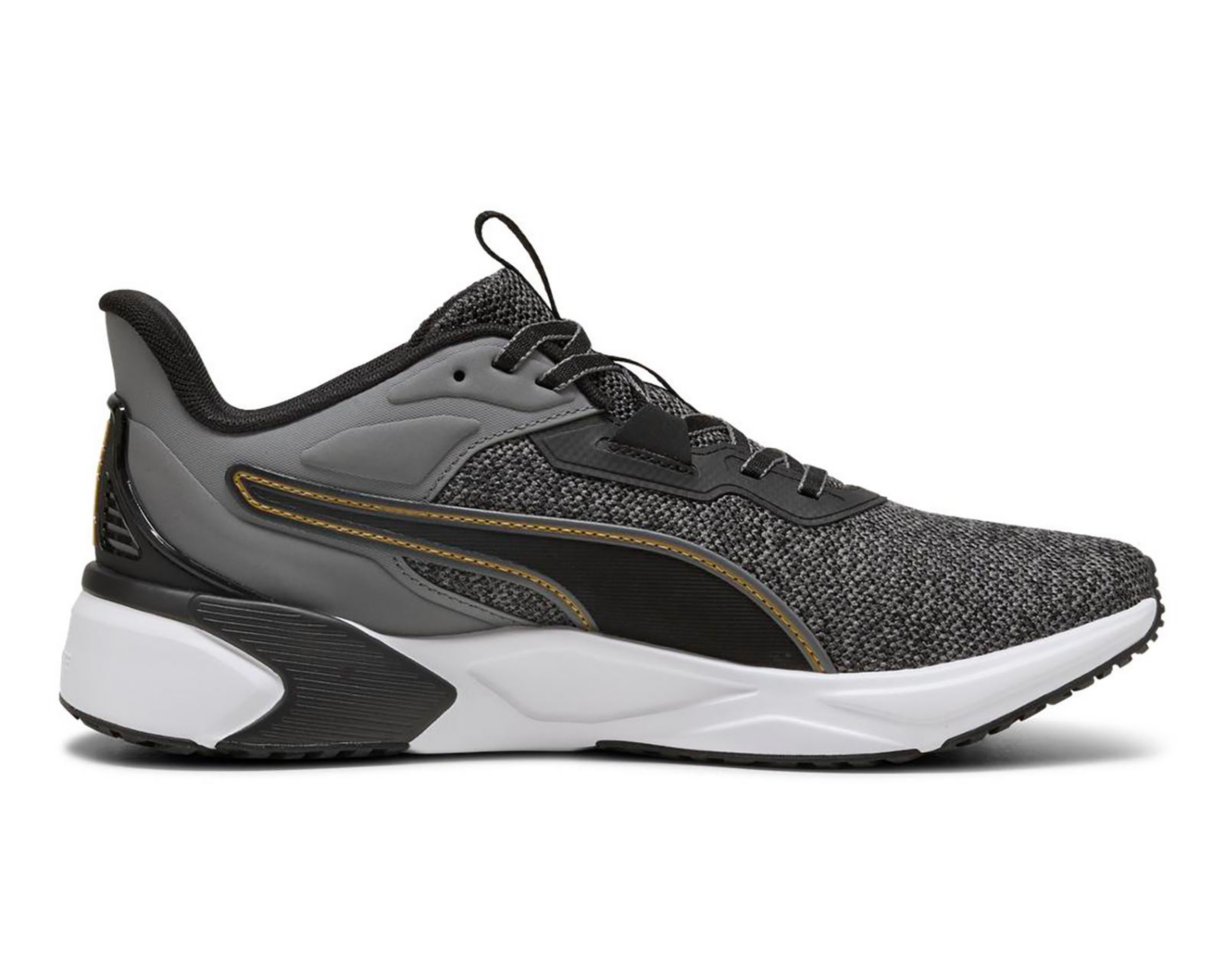 Foto 4 pulgar | Tenis para Correr Puma Disperse XT 4 Knit para Mujer