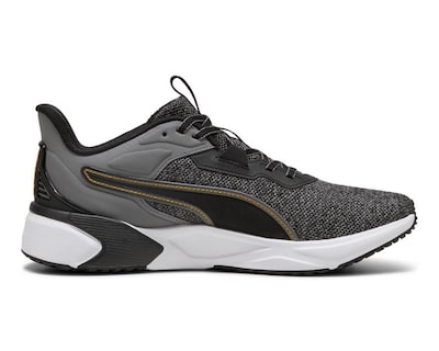 Foto 3 | Tenis para Correr Puma Disperse XT 4 Knit para Mujer