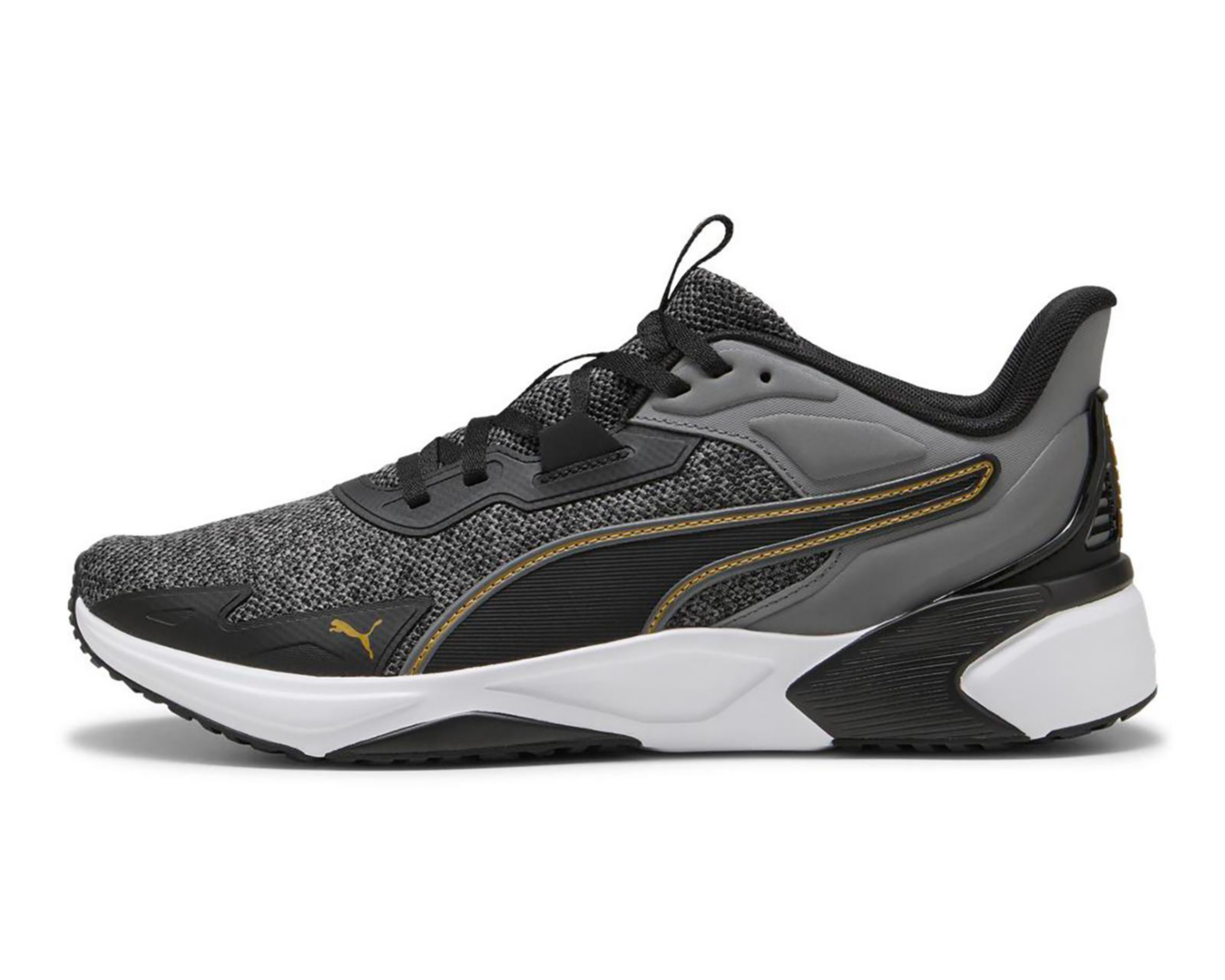 Foto 5 pulgar | Tenis para Correr Puma Disperse XT 4 Knit para Mujer