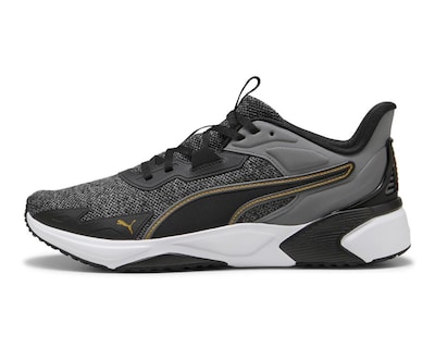 Foto 4 | Tenis para Correr Puma Disperse XT 4 Knit para Mujer