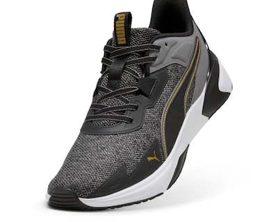 Foto 5 | Tenis para Correr Puma Disperse XT 4 Knit para Mujer
