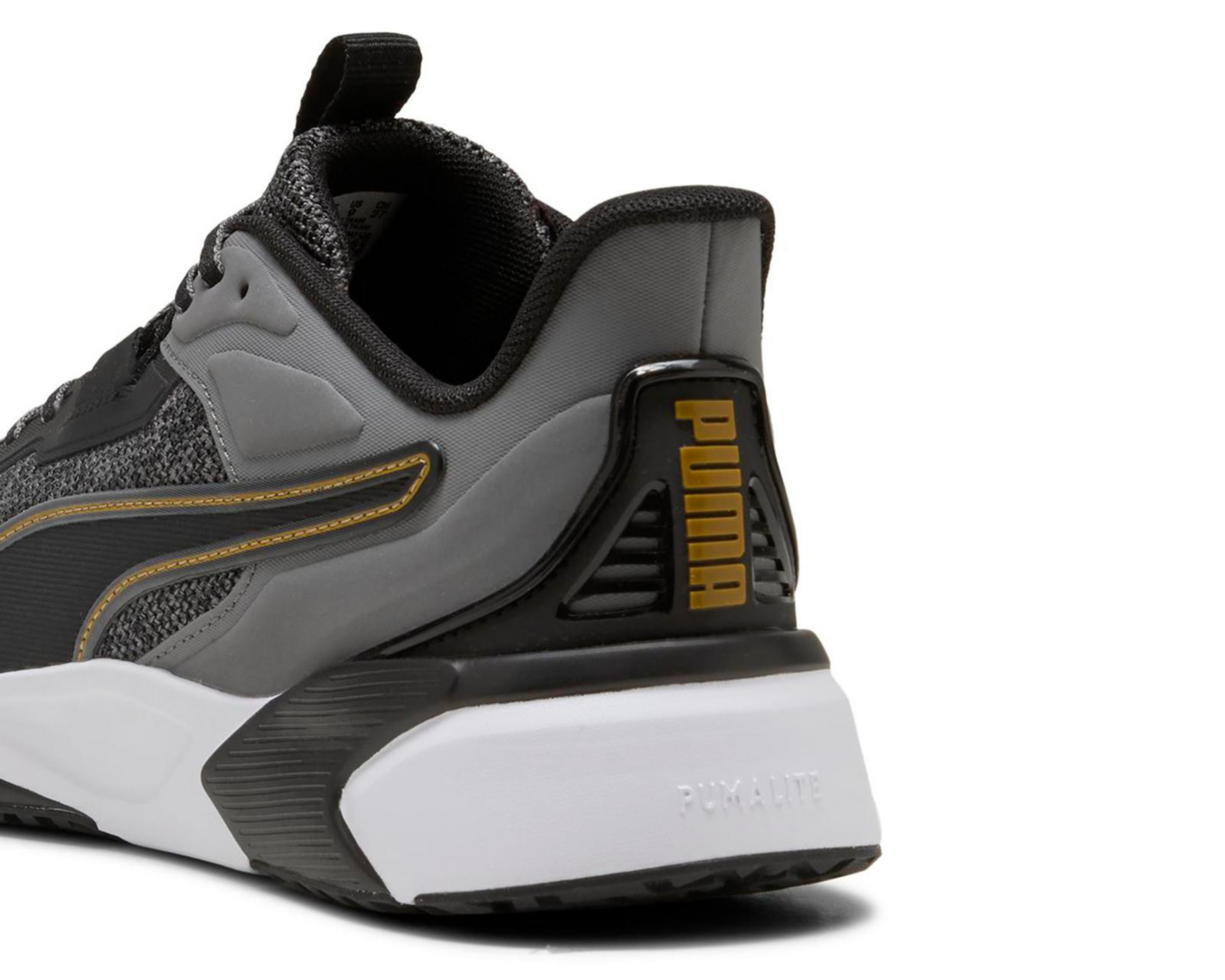 Foto 7 pulgar | Tenis para Correr Puma Disperse XT 4 Knit para Mujer