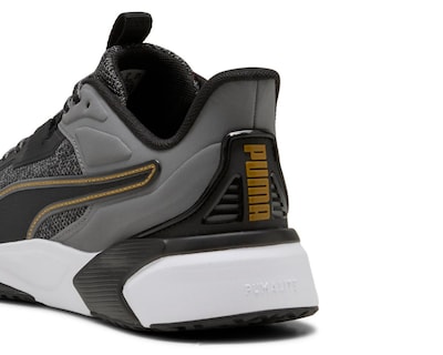Foto 6 | Tenis para Correr Puma Disperse XT 4 Knit para Mujer
