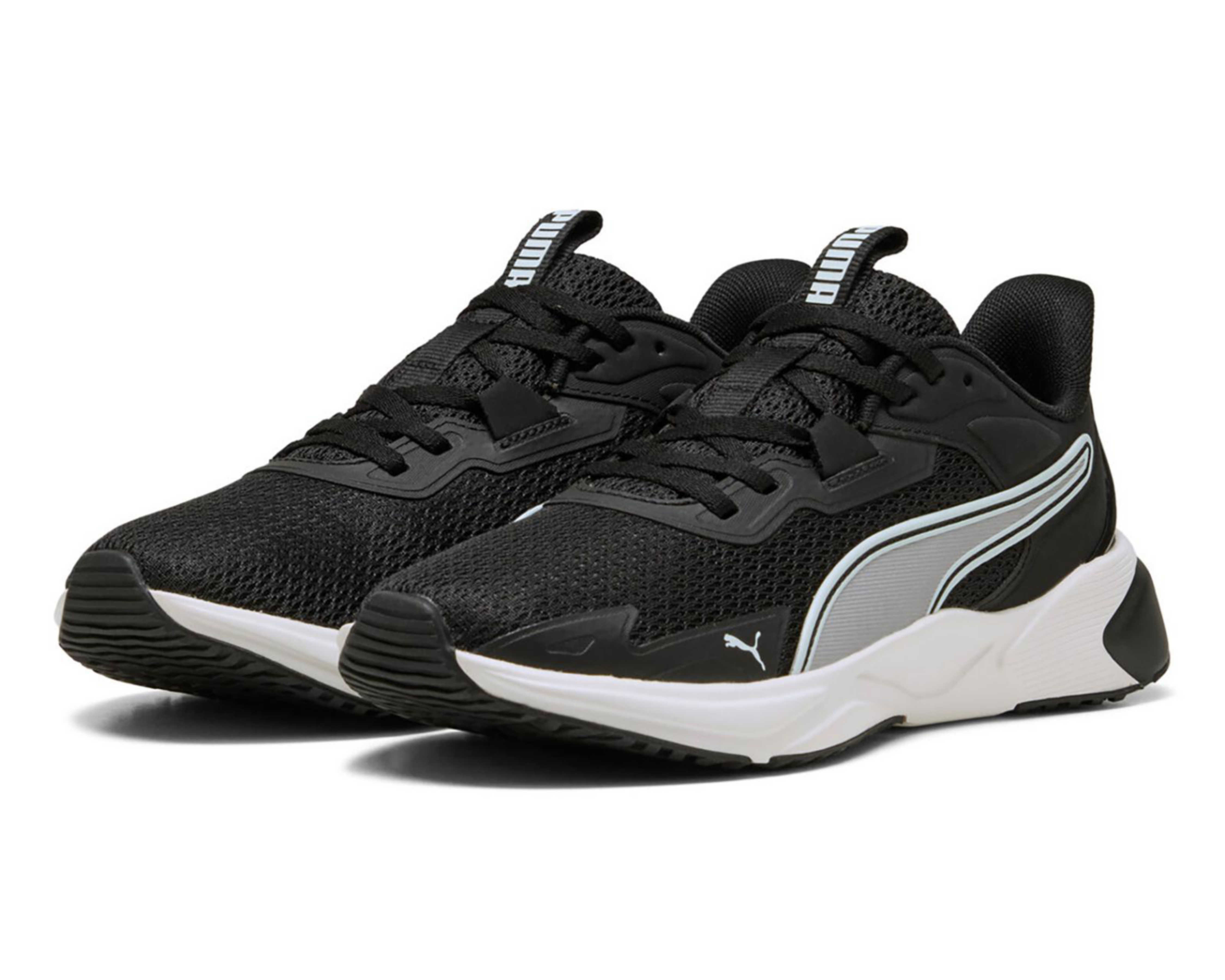 Foto 2 pulgar | Tenis para Correr Puma Disperse XT 4 para Mujer