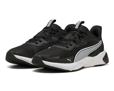 Foto 1 | Tenis para Correr Puma Disperse XT 4 para Mujer