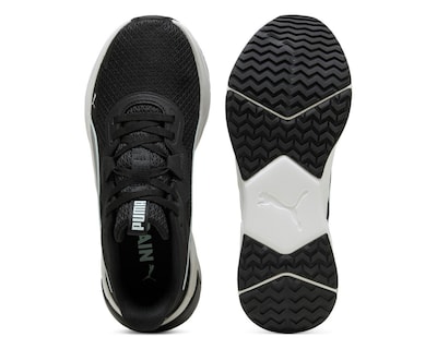 Foto 2 | Tenis para Correr Puma Disperse XT 4 para Mujer