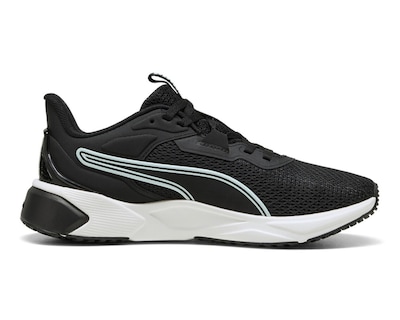 Foto 3 | Tenis para Correr Puma Disperse XT 4 para Mujer