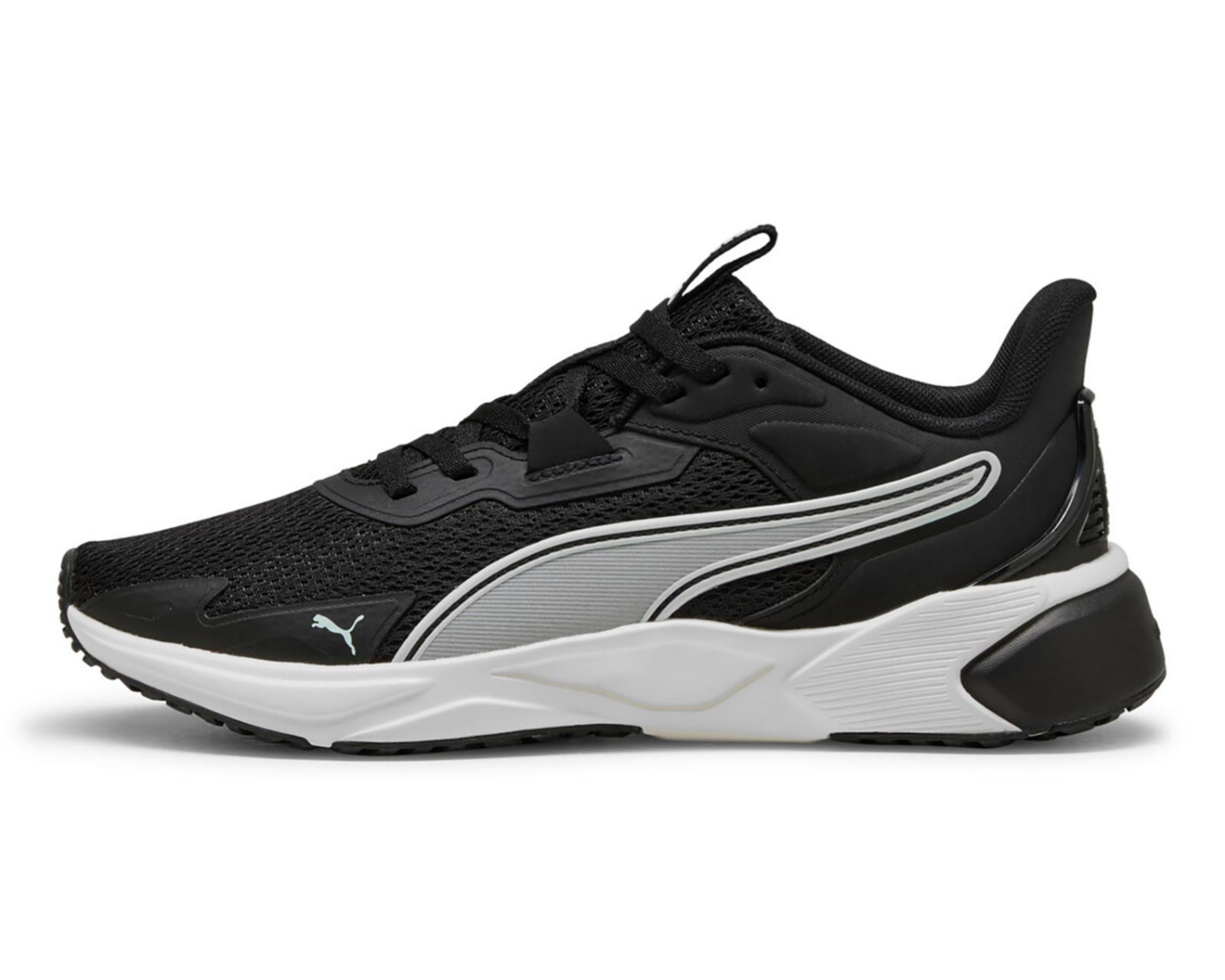 Foto 5 pulgar | Tenis para Correr Puma Disperse XT 4 para Mujer