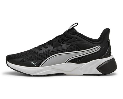 Foto 4 | Tenis para Correr Puma Disperse XT 4 para Mujer