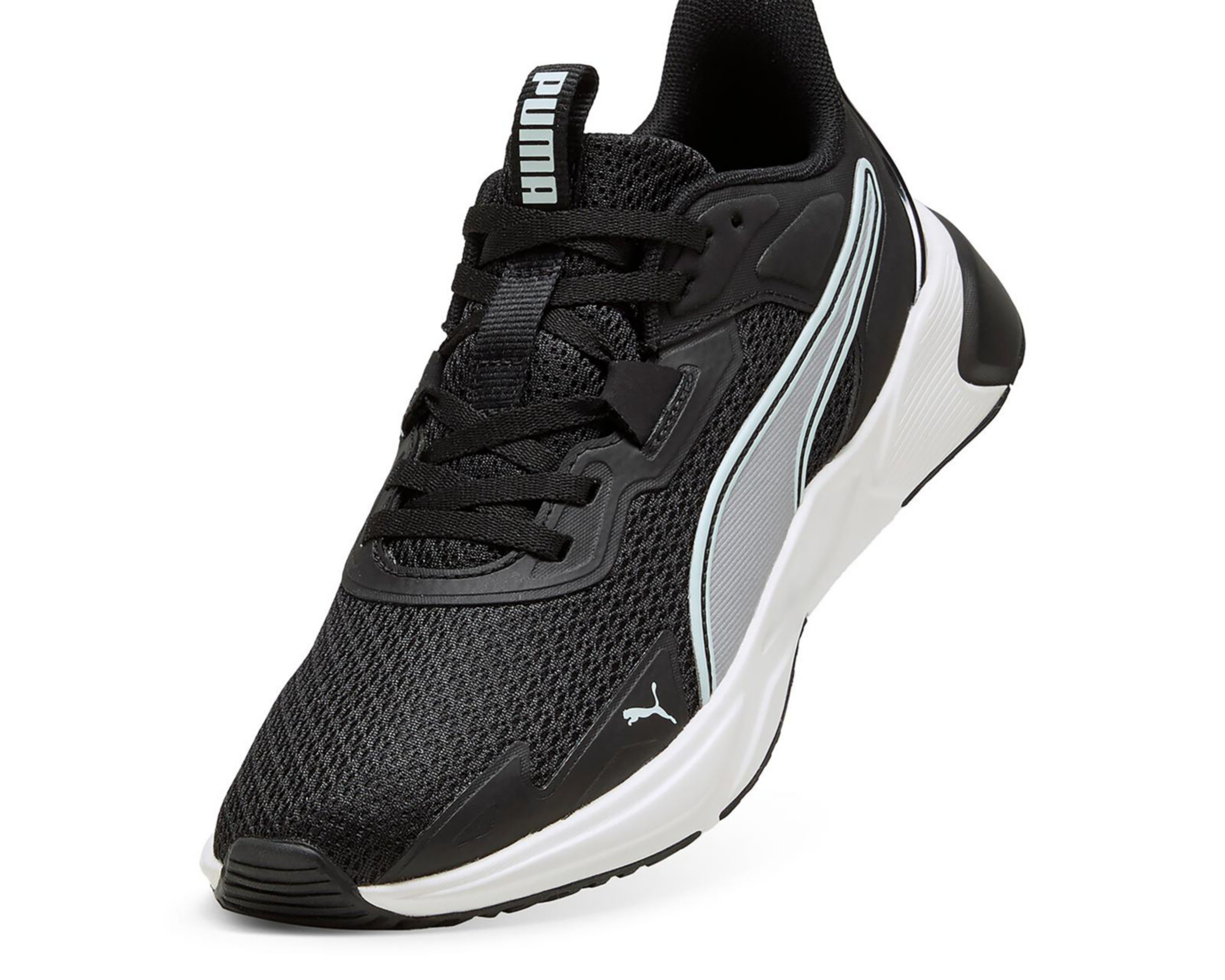 Foto 6 pulgar | Tenis para Correr Puma Disperse XT 4 para Mujer