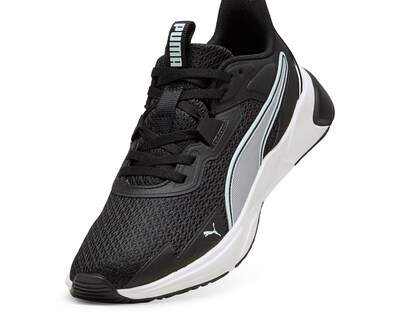 Foto 5 | Tenis para Correr Puma Disperse XT 4 para Mujer