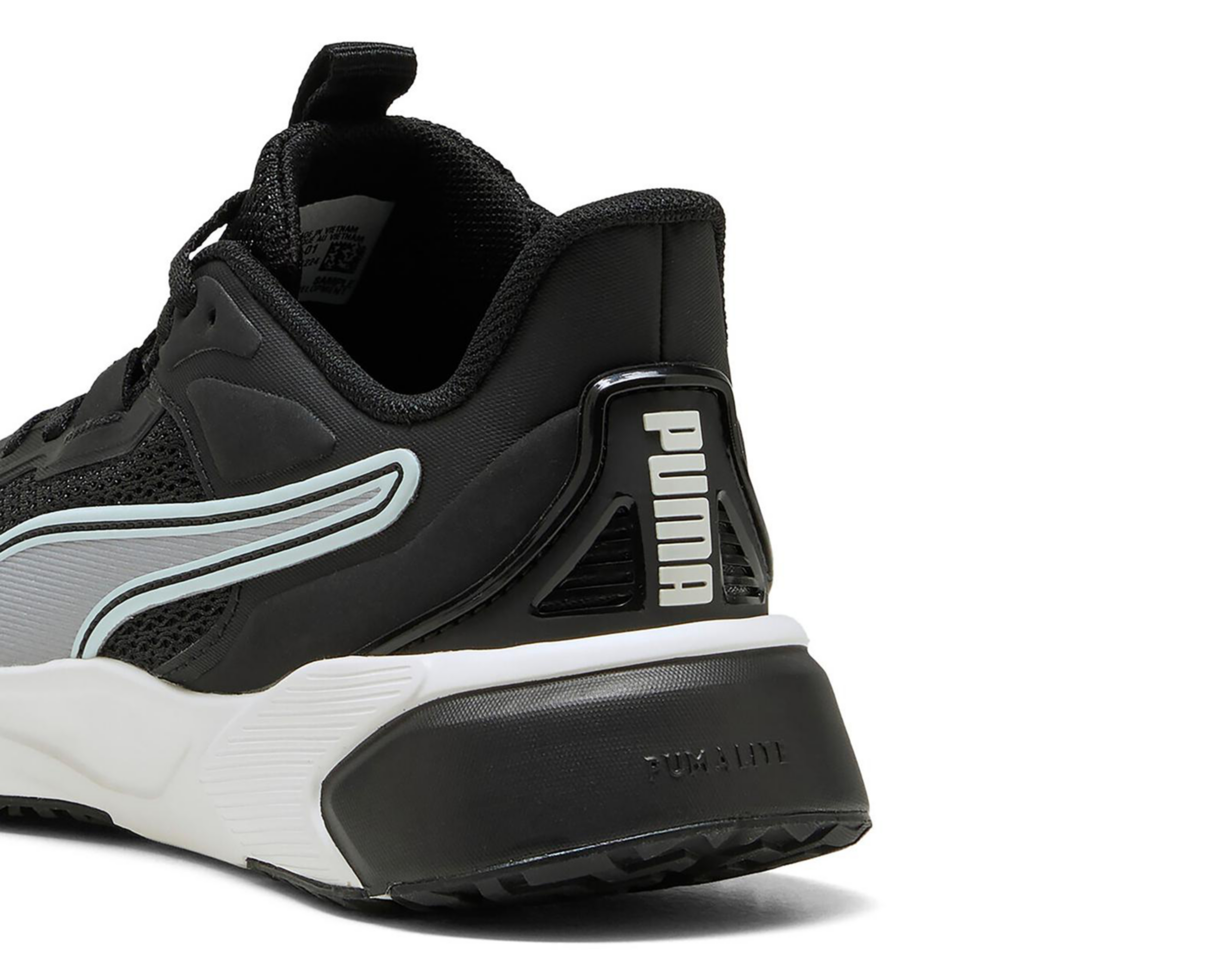 Foto 6 | Tenis para Correr Puma Disperse XT 4 para Mujer
