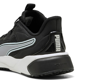 Foto 6 | Tenis para Correr Puma Disperse XT 4 para Mujer