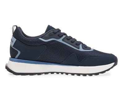 Foto 4 | Tenis Casuales Refill para Hombre