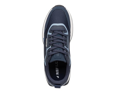 Foto 5 | Tenis Casuales Refill para Hombre