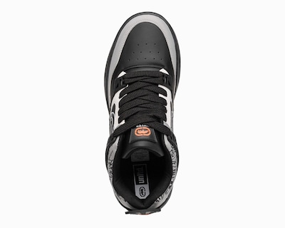 Foto 5 | Tenis Casuales Eckó Unltd. para Hombre