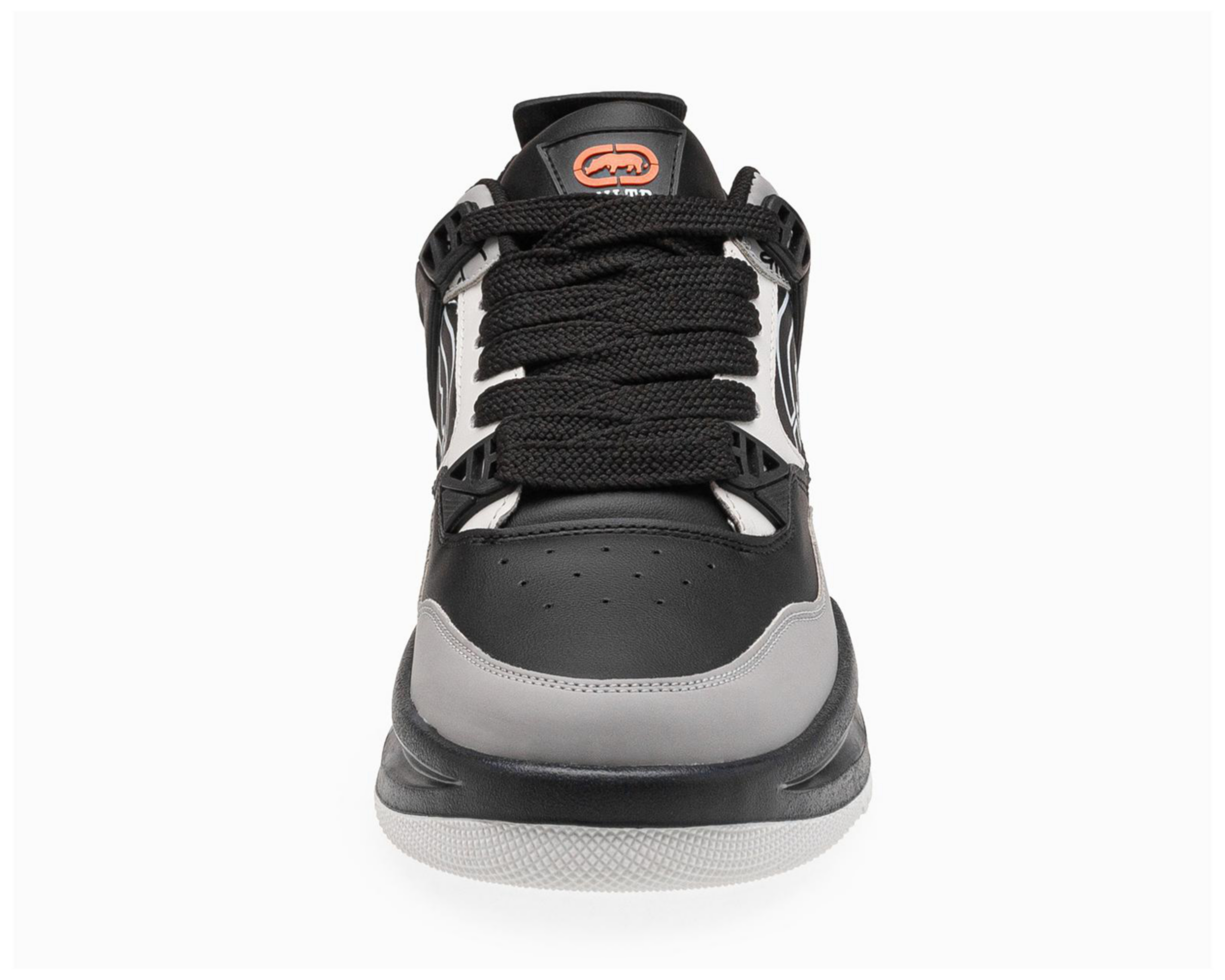 Foto 7 pulgar | Tenis Casuales Eckó Unltd. para Hombre