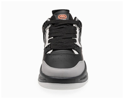 Foto 6 | Tenis Casuales Eckó Unltd. para Hombre