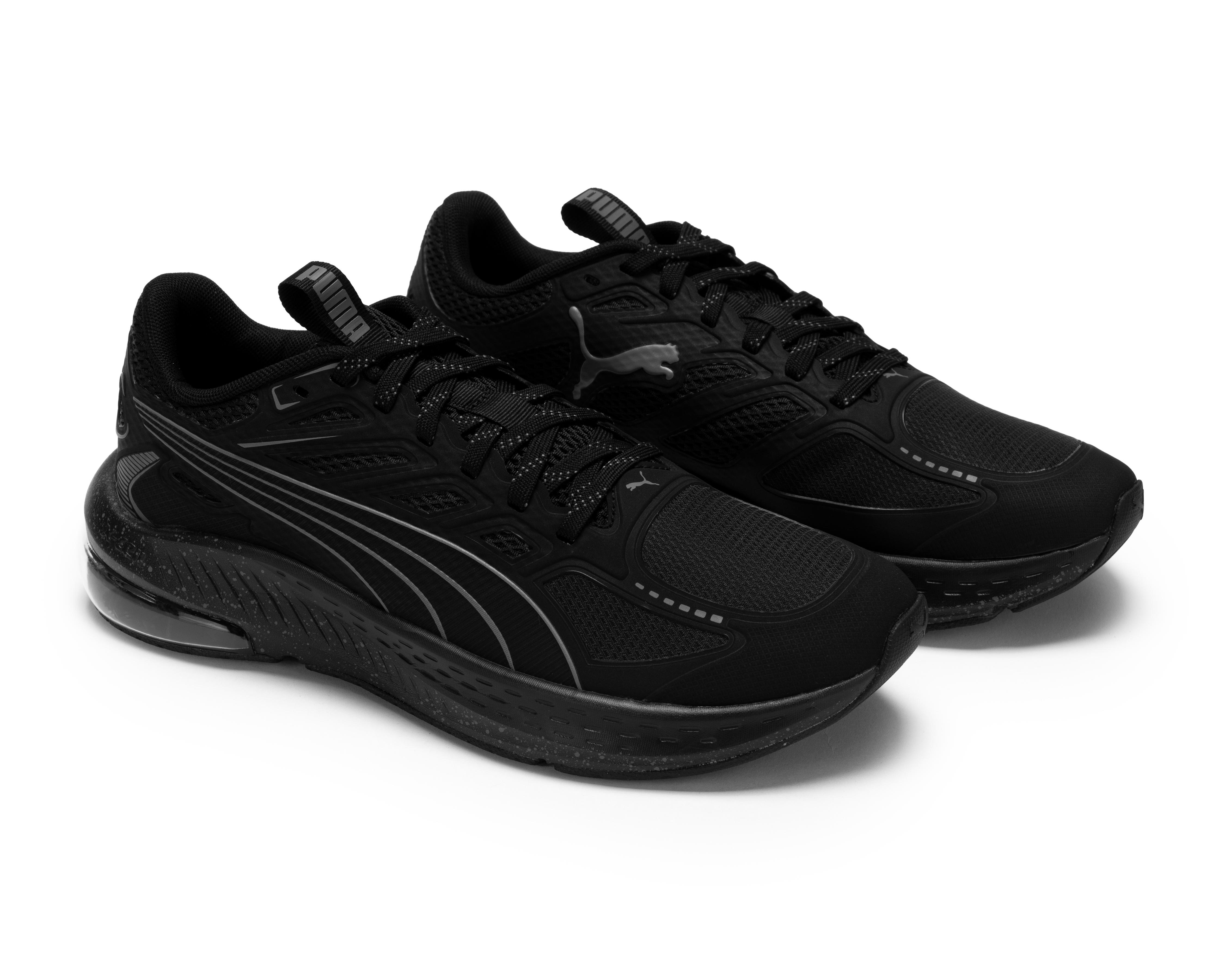 Tenis para Running Puma X-Cell Lightspeed para Hombre