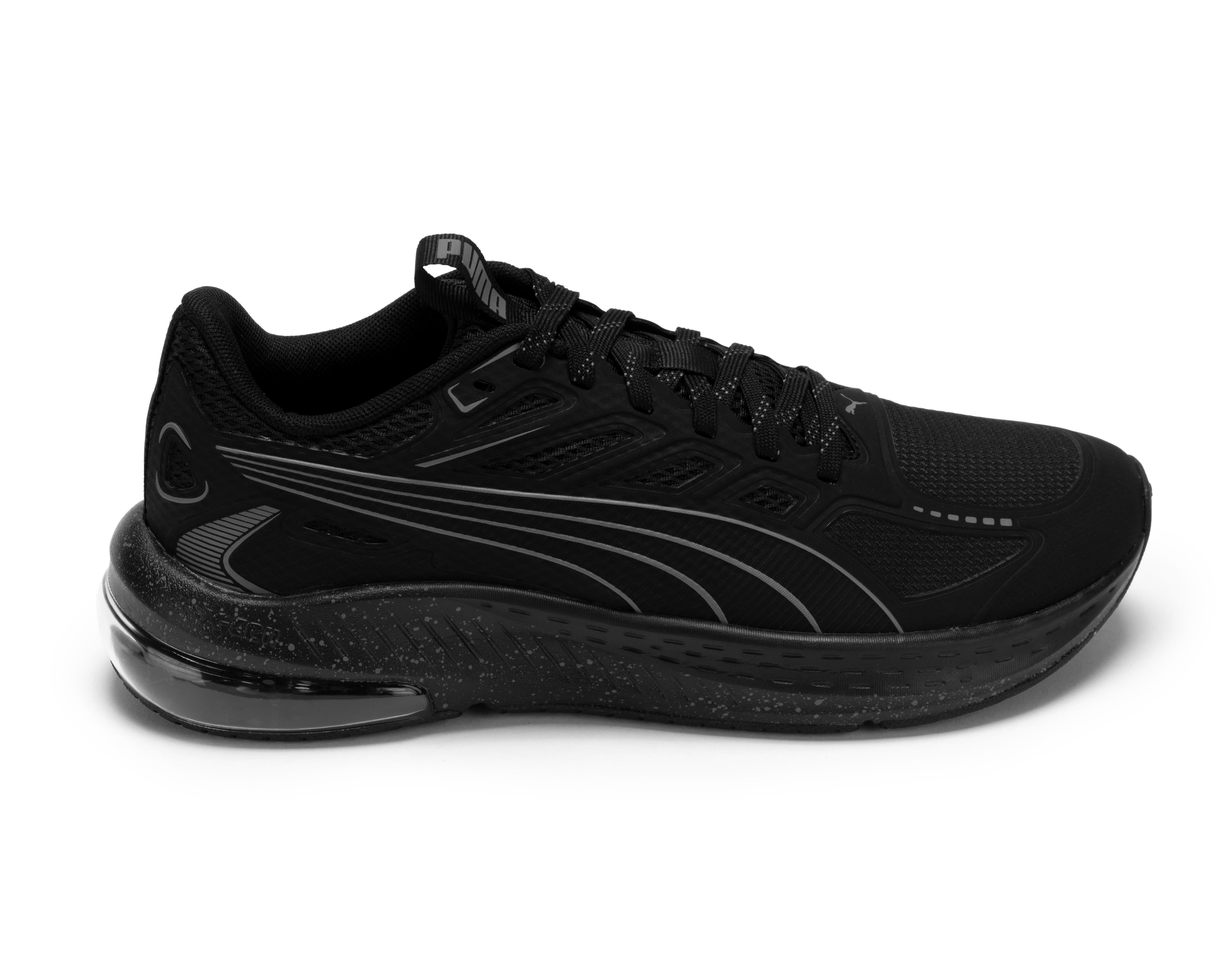 Foto 3 pulgar | Tenis para Running Puma X-Cell Lightspeed para Hombre