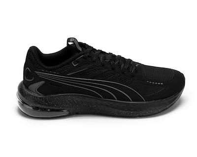Foto 2 | Tenis para Running Puma X-Cell Lightspeed para Hombre