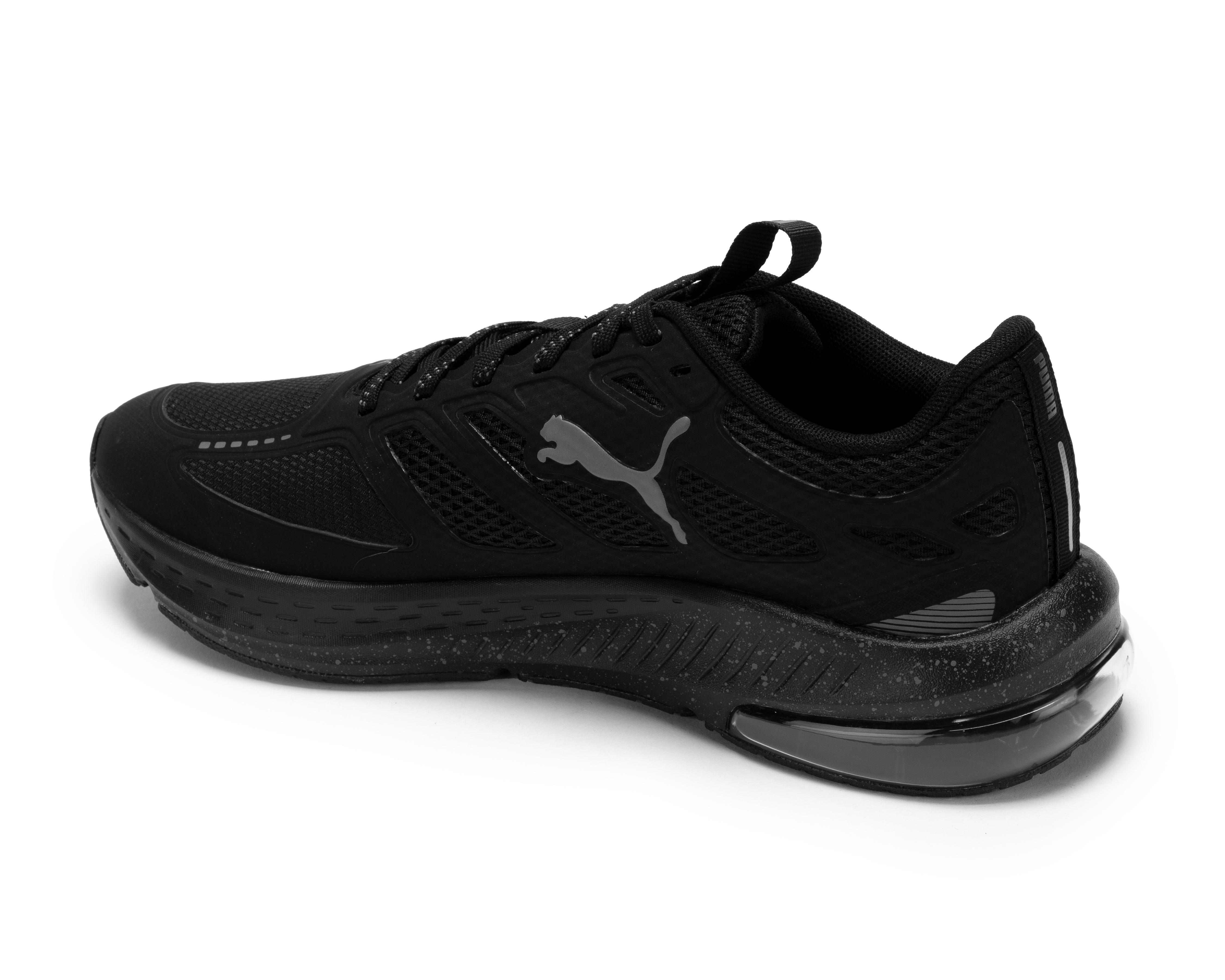 Foto 4 pulgar | Tenis para Running Puma X-Cell Lightspeed para Hombre