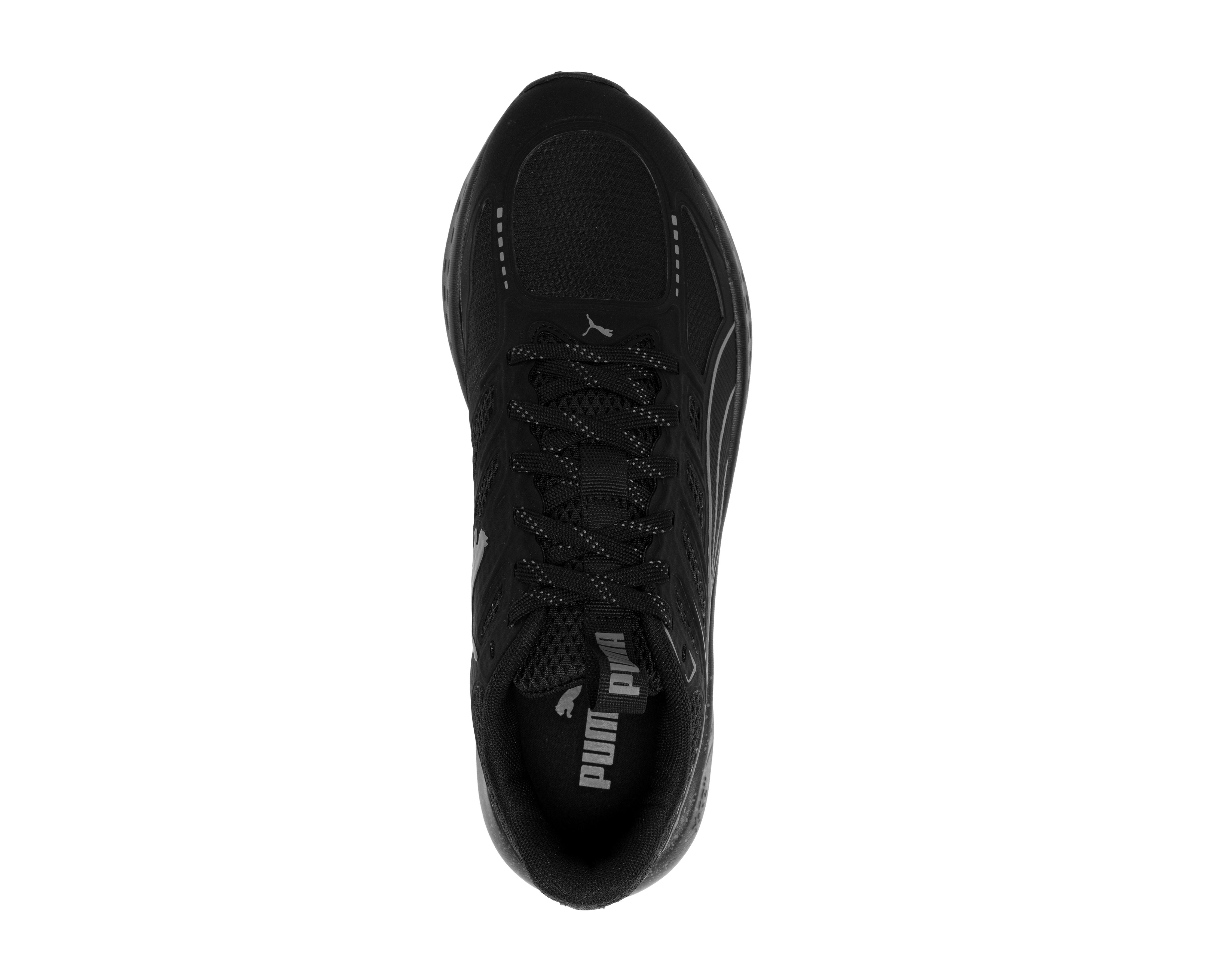 Foto 6 pulgar | Tenis para Running Puma X-Cell Lightspeed para Hombre