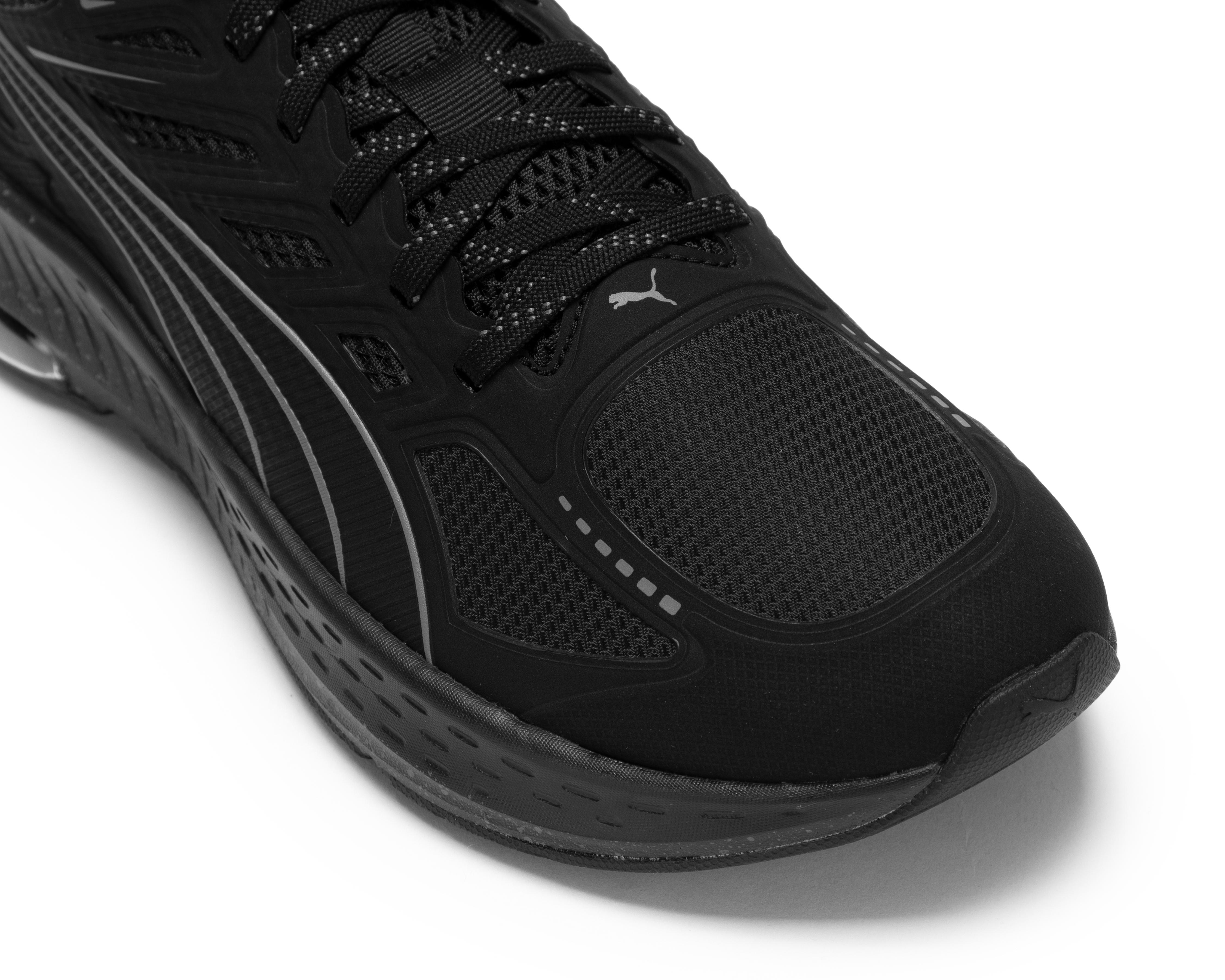 Foto 7 pulgar | Tenis para Running Puma X-Cell Lightspeed para Hombre