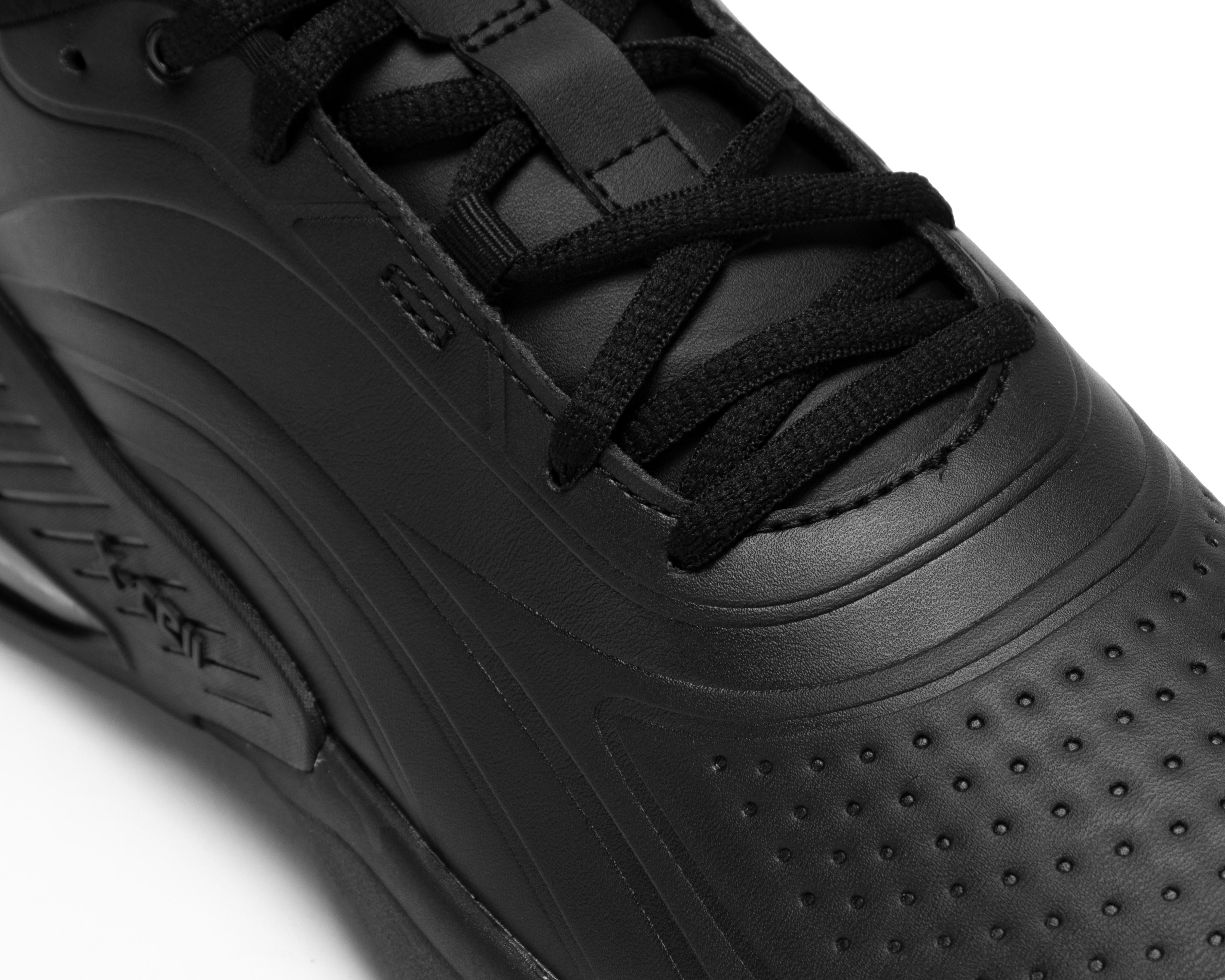 Foto 7 pulgar | Tenis para Correr Puma Black Gold Rose para Hombre