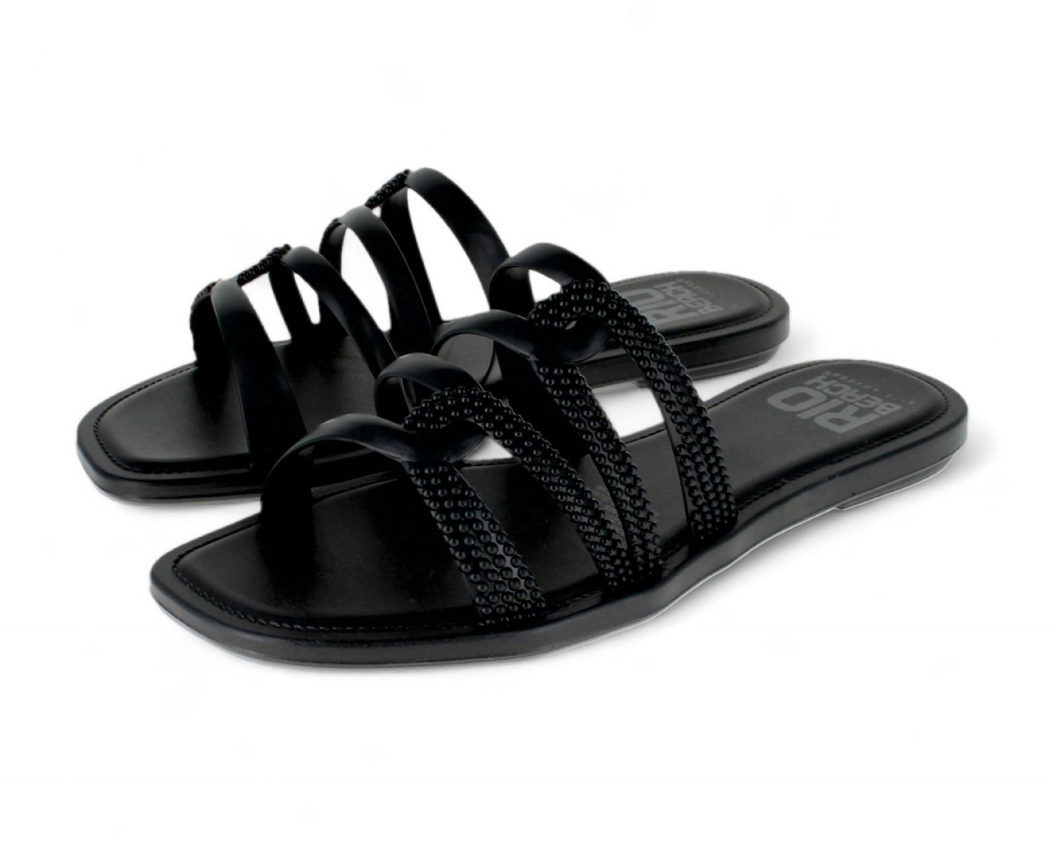 Sandalias de Playa Rio Beach para Mujer