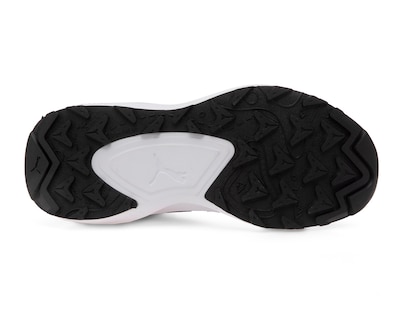 Foto 4 | Tenis para Correr Puma Skyrocket Trail para Mujer